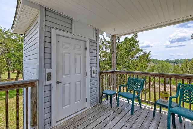 5510 Remington Trail, Johns Island, SC 29455