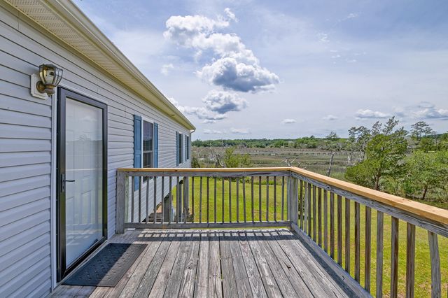 5510 Remington Trail, Johns Island, SC 29455