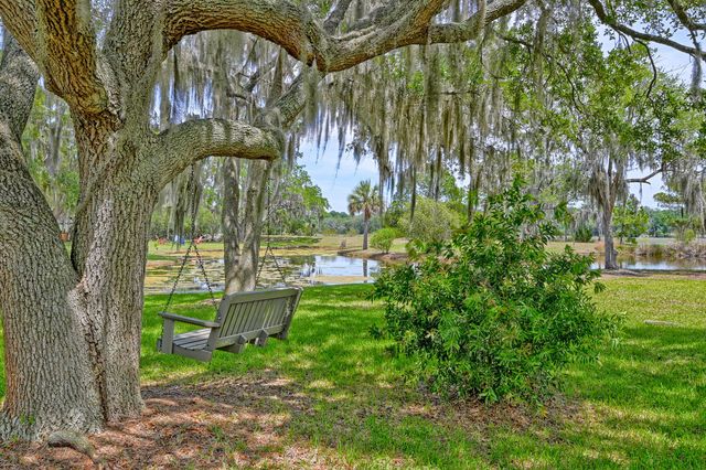 5510 Remington Trail, Johns Island, SC 29455