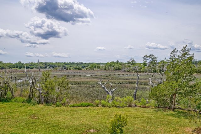 5510 Remington Trail, Johns Island, SC 29455