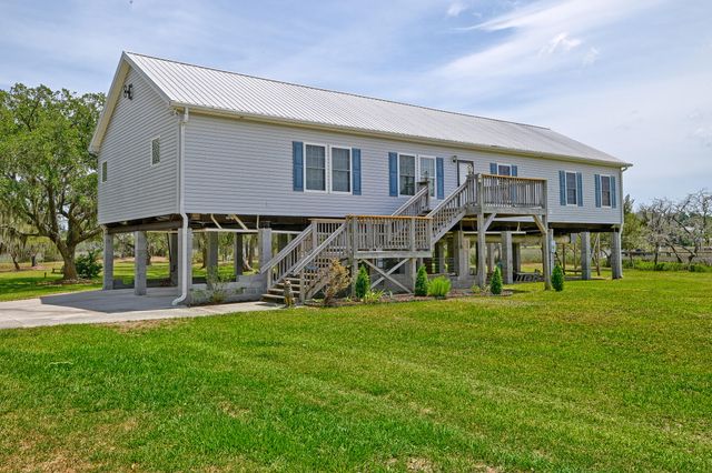 5510 Remington Trail, Johns Island, SC 29455