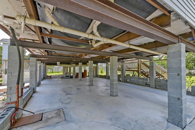5510 Remington Trail, Johns Island, SC 29455