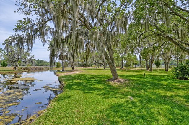 5510 Remington Trail, Johns Island, SC 29455