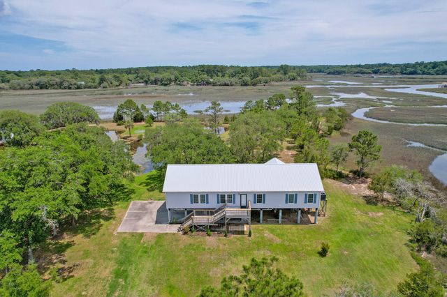 5510 Remington Trail, Johns Island, SC 29455