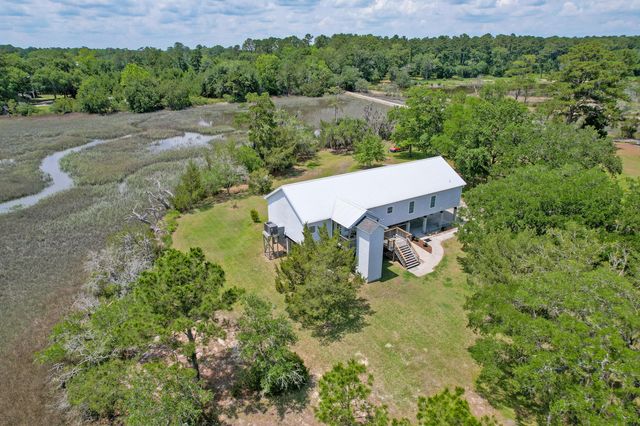 5510 Remington Trail, Johns Island, SC 29455