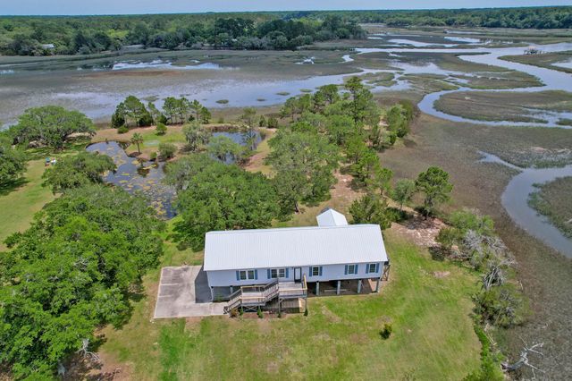 5510 Remington Trail, Johns Island, SC 29455