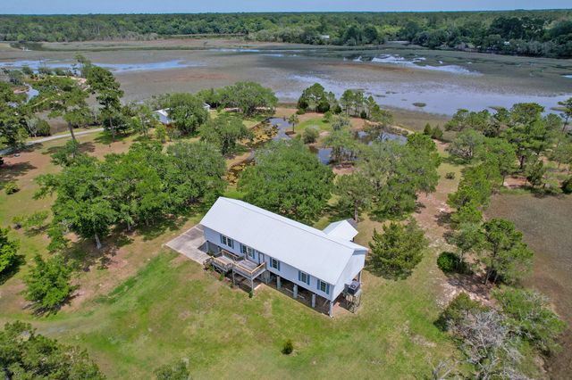 5510 Remington Trail, Johns Island, SC 29455