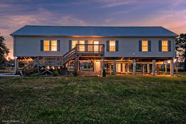 5510 Remington Trail, Johns Island, SC 29455