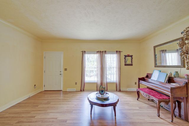 5510 Remington Trail, Johns Island, SC 29455