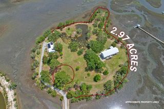 5510 Remington Trail, Johns Island, SC 29455
