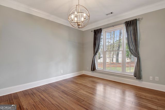 39 Braves Crossing Court, Sharpsburg, GA 30277