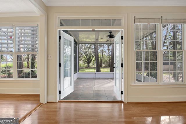 39 Braves Crossing Court, Sharpsburg, GA 30277