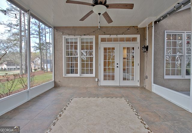 39 Braves Crossing Court, Sharpsburg, GA 30277