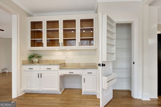 39 Braves Crossing Court, Sharpsburg, GA 30277