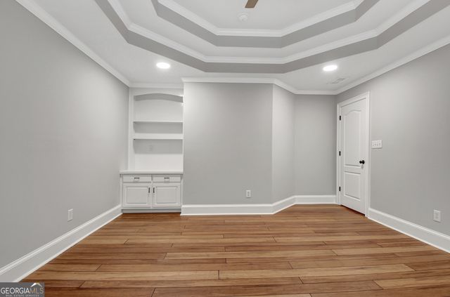 39 Braves Crossing Court, Sharpsburg, GA 30277