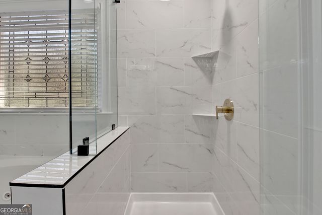 39 Braves Crossing Court, Sharpsburg, GA 30277