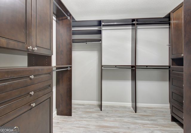 39 Braves Crossing Court, Sharpsburg, GA 30277