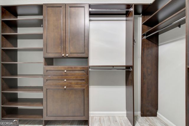 39 Braves Crossing Court, Sharpsburg, GA 30277