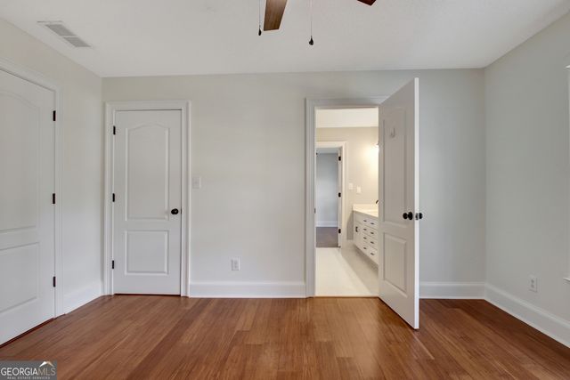 39 Braves Crossing Court, Sharpsburg, GA 30277