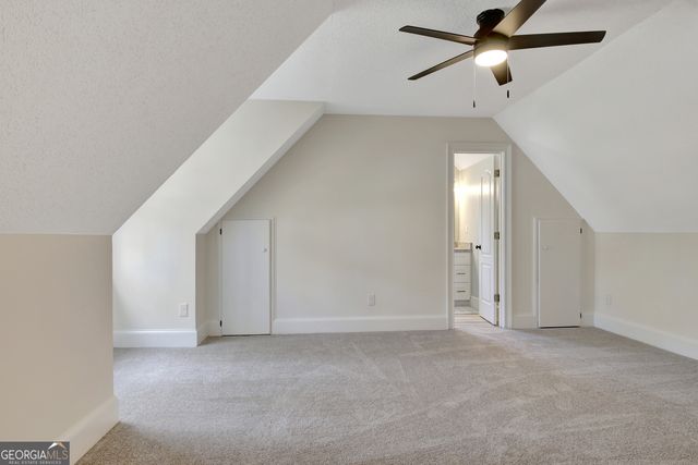 39 Braves Crossing Court, Sharpsburg, GA 30277