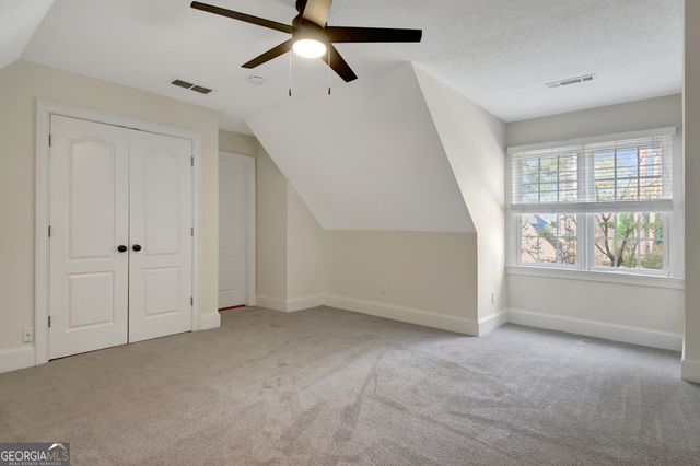 39 Braves Crossing Court, Sharpsburg, GA 30277