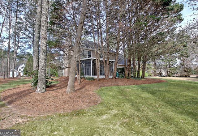 39 Braves Crossing Court, Sharpsburg, GA 30277