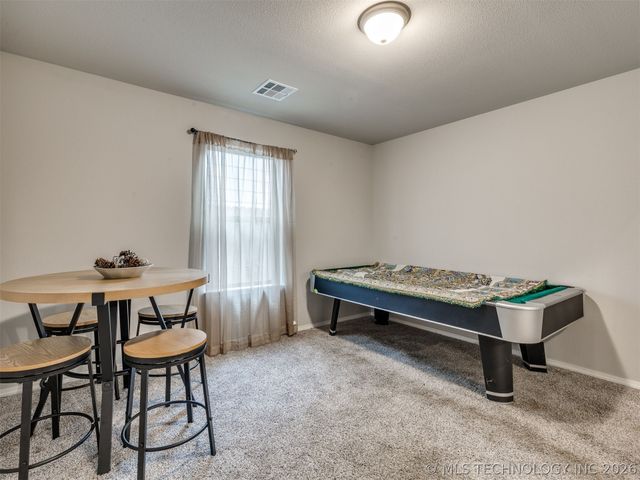 1825 E Winston Street, Broken Arrow, OK 74011