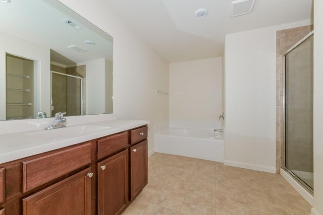 26251 Bosch Drive, Magnolia, TX 77355