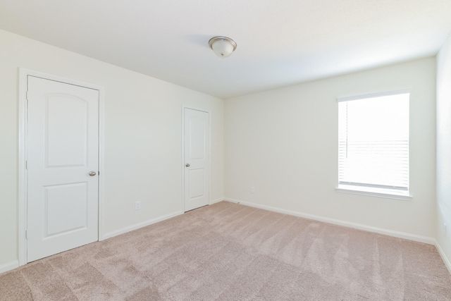 26251 Bosch Drive, Magnolia, TX 77355