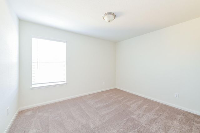 26251 Bosch Drive, Magnolia, TX 77355