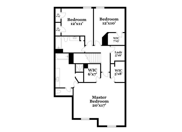 26251 Bosch Drive, Magnolia, TX 77355