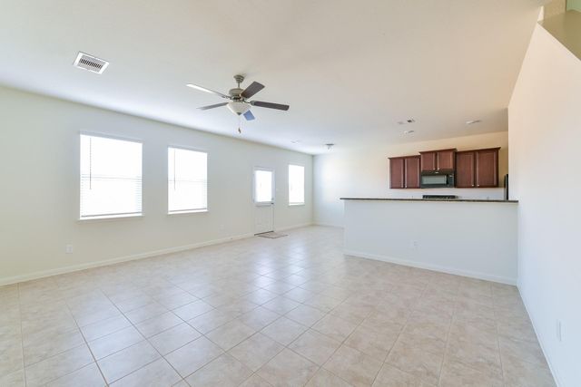 26251 Bosch Drive, Magnolia, TX 77355