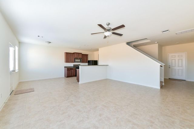 26251 Bosch Drive, Magnolia, TX 77355