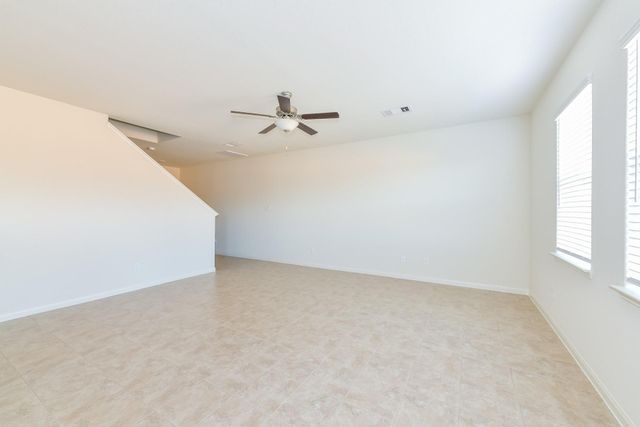 26251 Bosch Drive, Magnolia, TX 77355