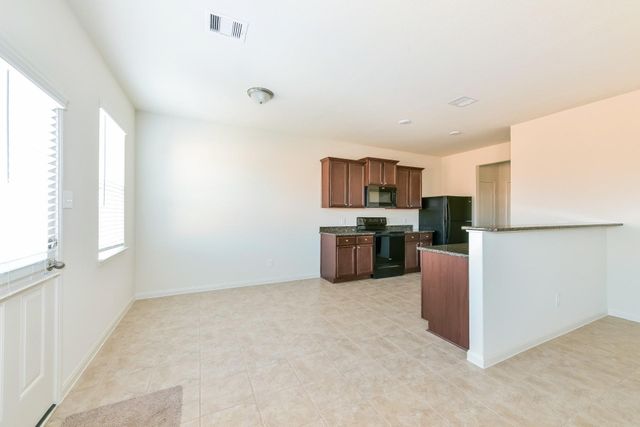 26251 Bosch Drive, Magnolia, TX 77355