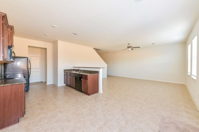 26251 Bosch Drive, Magnolia, TX 77355