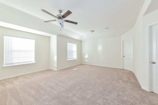 26251 Bosch Drive, Magnolia, TX 77355