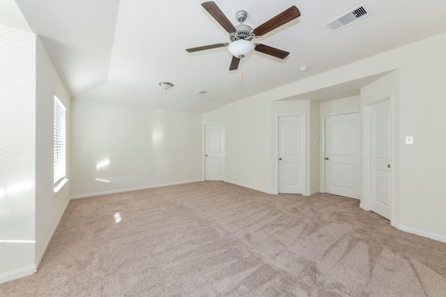 26251 Bosch Drive, Magnolia, TX 77355