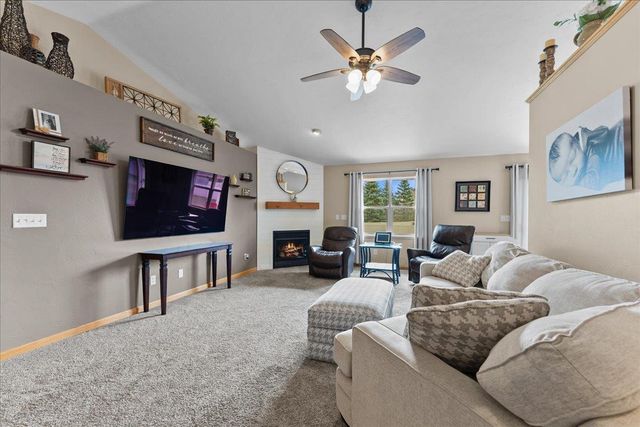 2540 MANITOWOC ROAD, Green Bay, WI 54311
