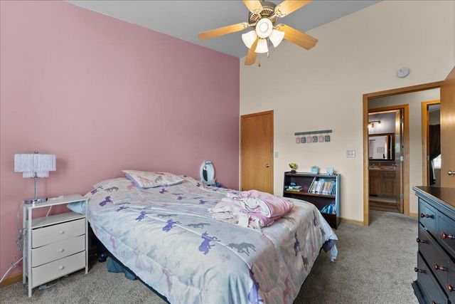 2540 MANITOWOC ROAD, Green Bay, WI 54311