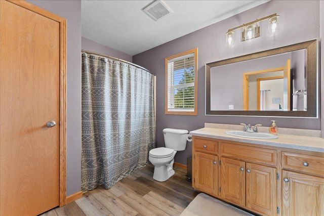 2540 MANITOWOC ROAD, Green Bay, WI 54311