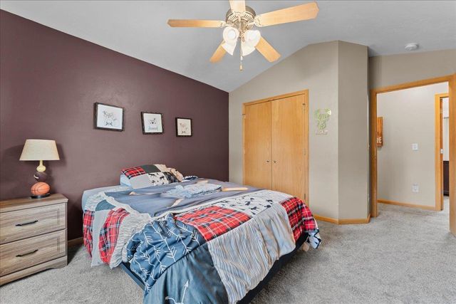 2540 MANITOWOC ROAD, Green Bay, WI 54311