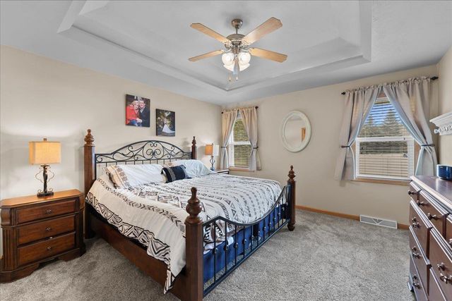 2540 MANITOWOC ROAD, Green Bay, WI 54311