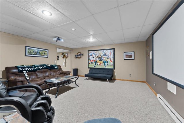 2540 MANITOWOC ROAD, Green Bay, WI 54311