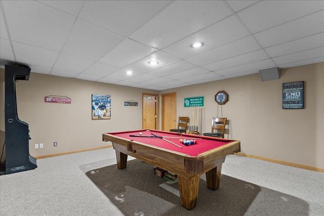 2540 MANITOWOC ROAD, Green Bay, WI 54311
