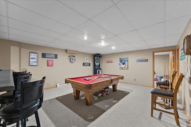 2540 MANITOWOC ROAD, Green Bay, WI 54311