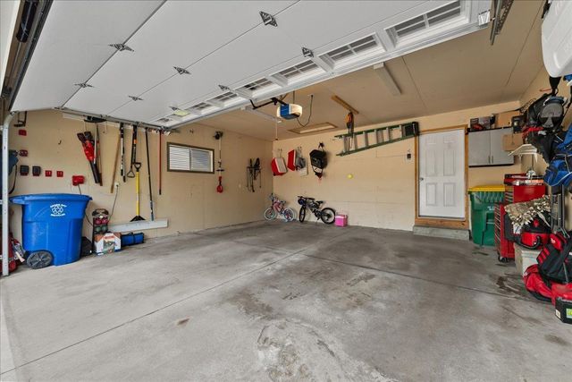 2540 MANITOWOC ROAD, Green Bay, WI 54311