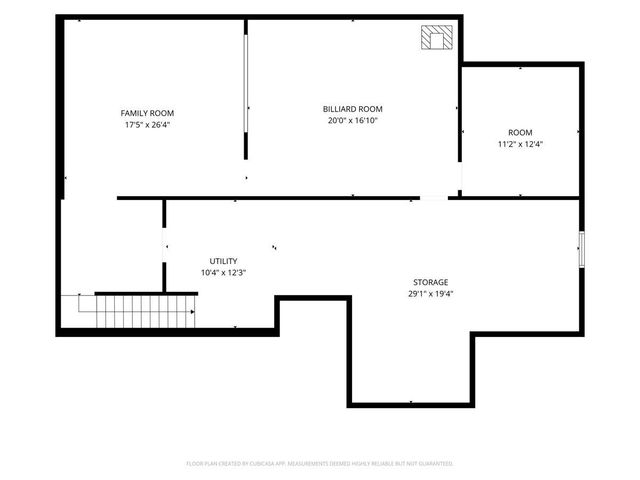 2540 MANITOWOC ROAD, Green Bay, WI 54311