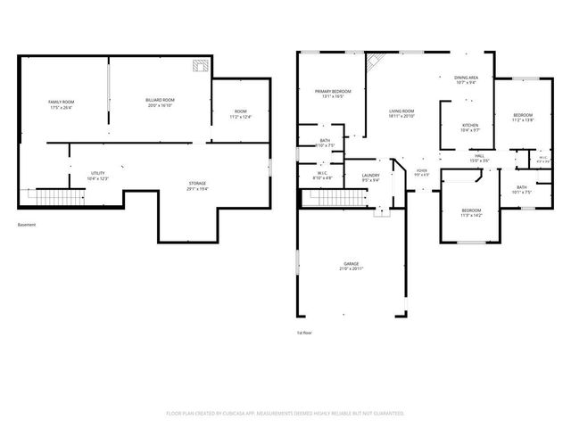 2540 MANITOWOC ROAD, Green Bay, WI 54311