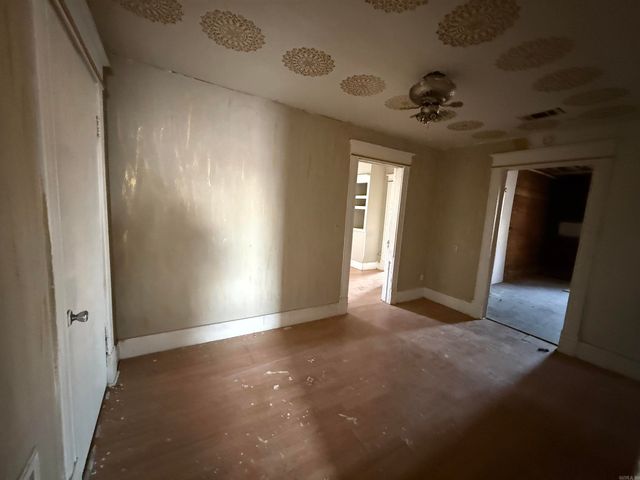 409 S Spring Street, Searcy, AR 72143